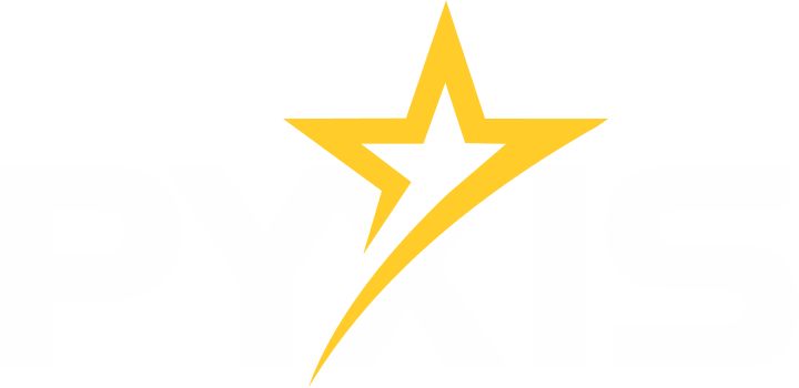 Pyxis